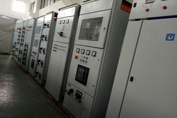 太湖配电箱-如何预防3683关于建筑配电箱出