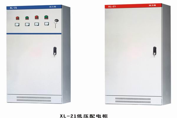 太湖3683配电-3683谈谈防水配电箱检修
